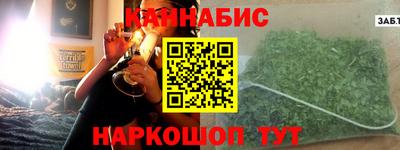ECSTASY Можайск