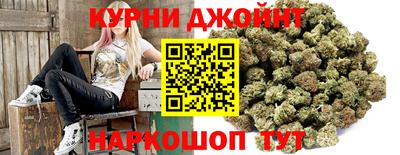 прущие крисы Моздок