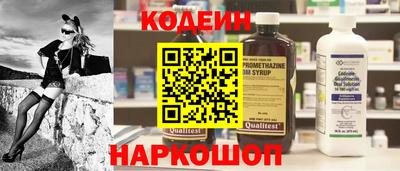 мет Можга