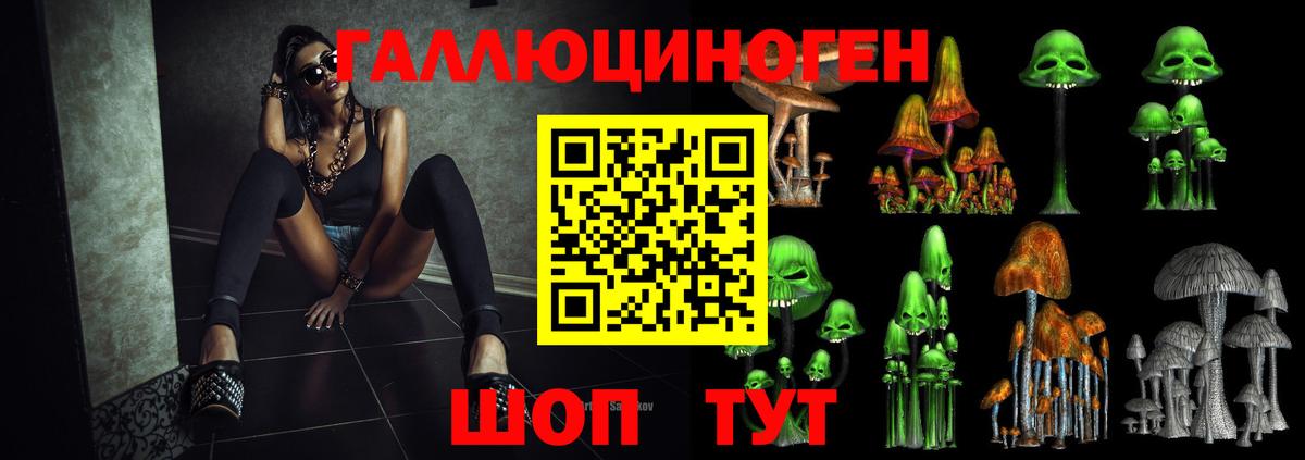 Галлюциногенные грибы Magic Shrooms Хабаровск